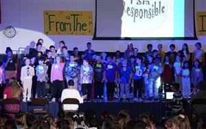 3rd Grade Music 2023 12.jpg